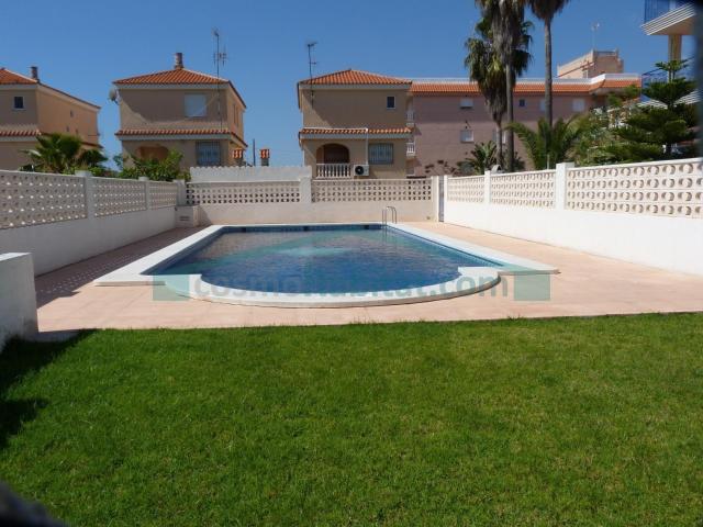Piso en venta con 116 m2, 2 dormitorios en Nules, Nules