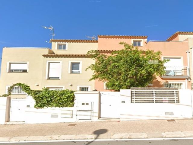 Piso en venta con 116 m2, en Alfaz del Pi Alfas del Pi