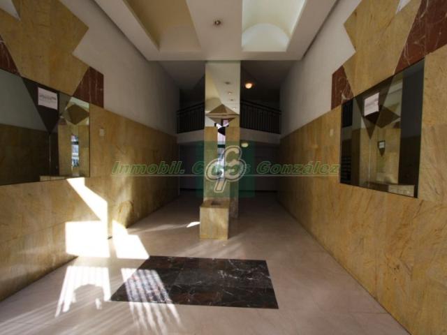 Piso en venta con 117 m2, 4 dormitorios en Benavente, Benavente
