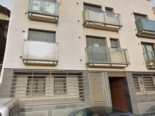 Piso en venta con 128 m2, 2 dormitorios en Santa Perpètua de Mogoda