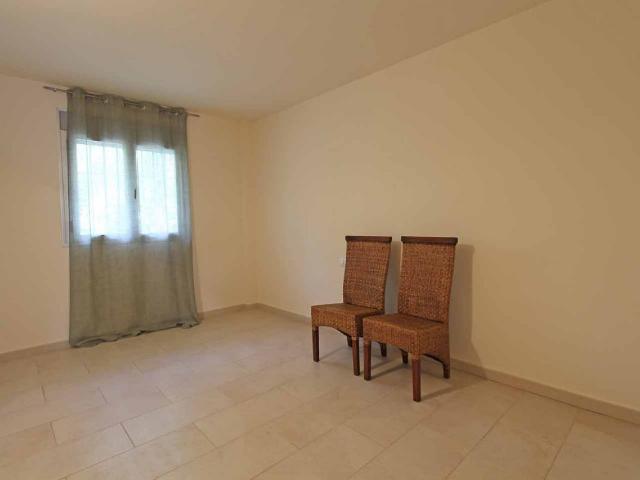 Piso en venta con 162 m2, 3 dormitorios en Altea