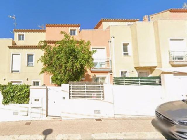 Piso en venta con 180 m2, 2 dormitorios en Alfaz del Pi Alfas del Pi