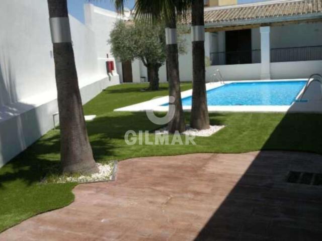 Piso en venta con 189 m2, 3 dormitorios en Jerez de la Frontera Población Jerez de la Frontera