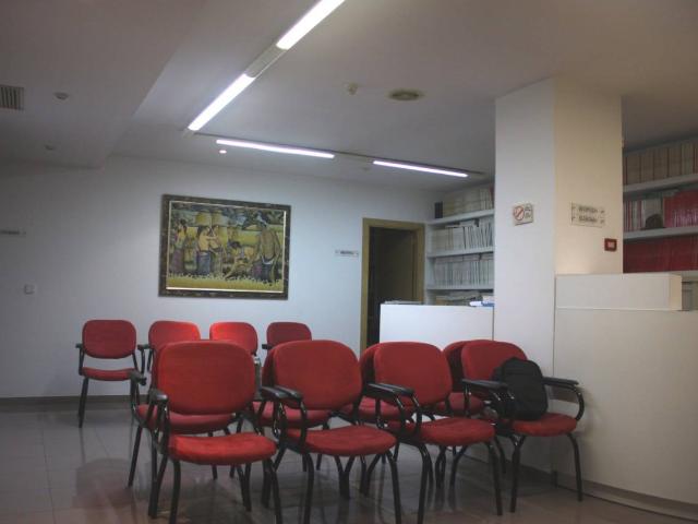 Piso en venta con 201 m2, 5 dormitorios en Casco antiguo Santa Cruz Alicante