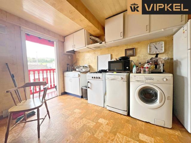 Piso en venta con 206 m2, en Betanzos Población Betanzos