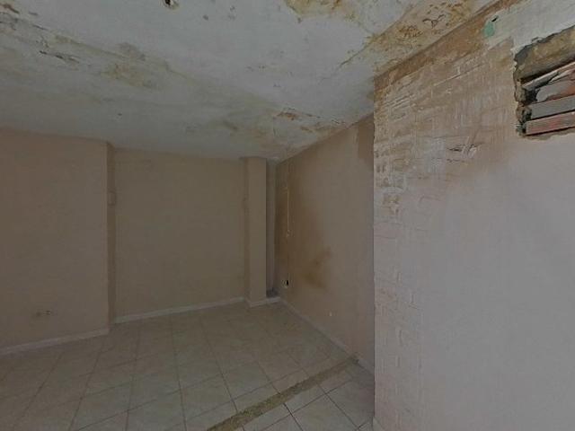 Piso en venta con 26 m2, 1 dormitorios en Jerez de la Frontera Población Jerez de la Frontera