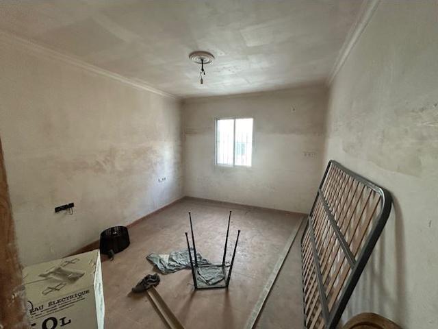 Piso en venta con 275 m2, 2 dormitorios en Distrito Este Alcosa Torreblanca Sevilla, TORREBLANCA