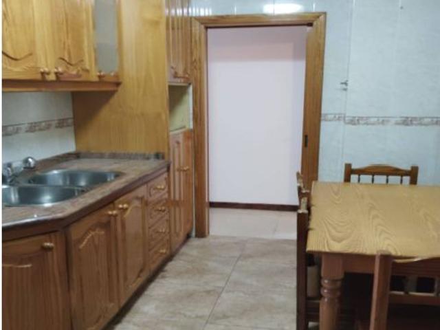 Piso en Venta con Terraza en Jinámar, Telde