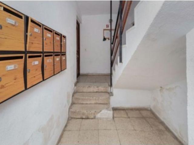 Piso en venta con alta rentabilidad