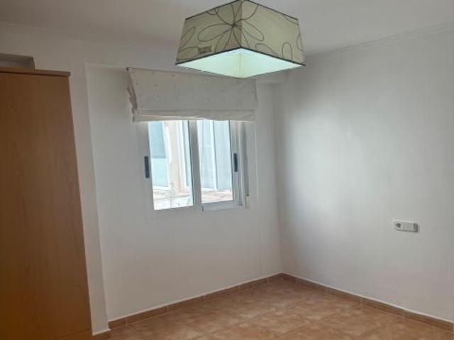 PISO EN VENTA CON ASCENSOR CAROLINAS ALTAS