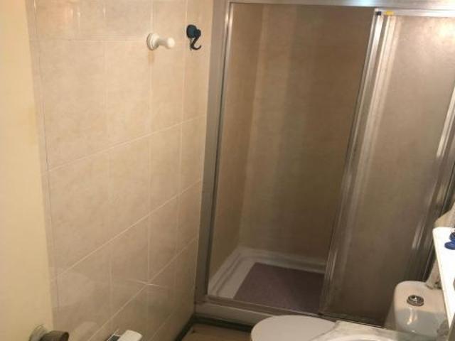 Piso en venta con garaje y piscina en Alicante