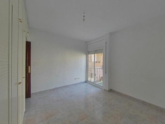 Piso en venta con inquilino