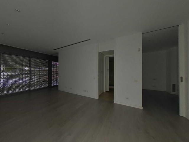 Piso en venta con inquilino
