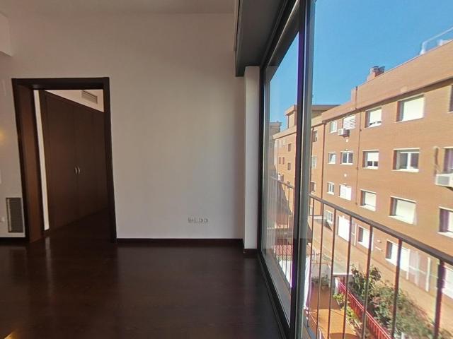 PIso en venta con inquilino – Carrer Bonaventura Pollés – Barcelona