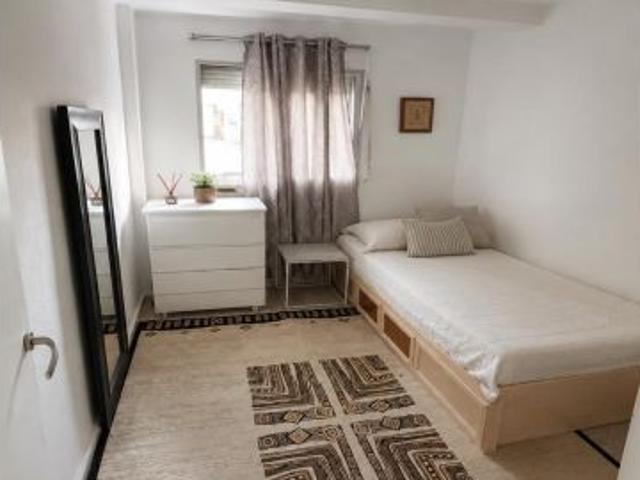Piso en venta con inquilinos – Excelente oportunidad de inversión