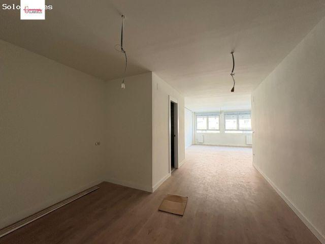 piso en venta con licencia turística