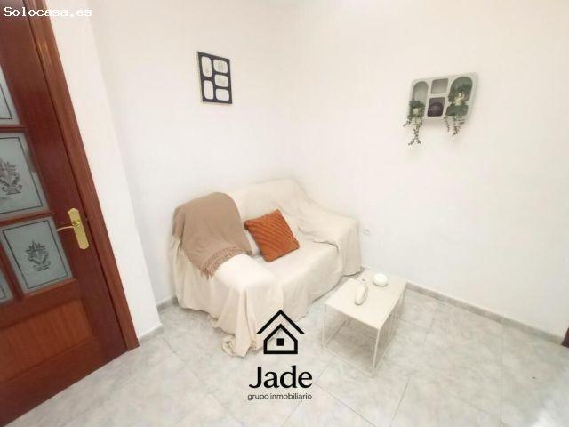 PISO EN VENTA CON LICENCIA TURÍSTICA EN VIGOR