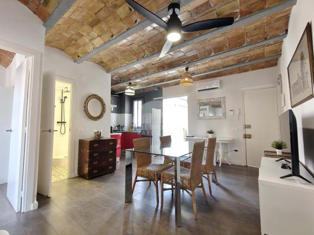 Piso en Venta con Licencia Turística Vigente – Alta Rentabilidad