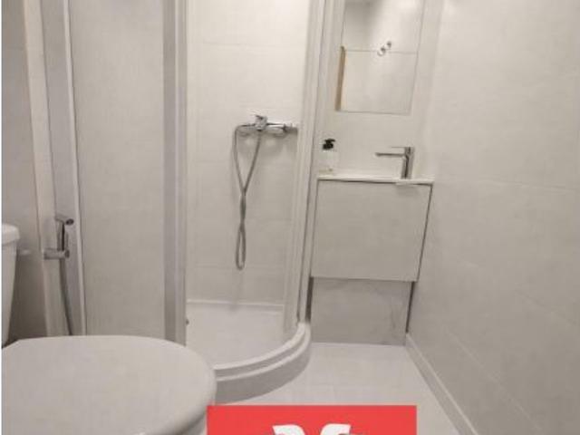 PISO EN VENTA CON RENTABILIDAD EN CAMPANAR