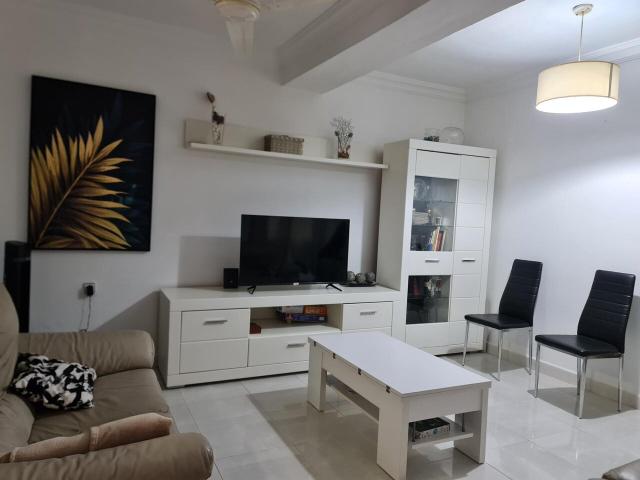 Piso en venta, Conil de la Frontera, Cádiz
