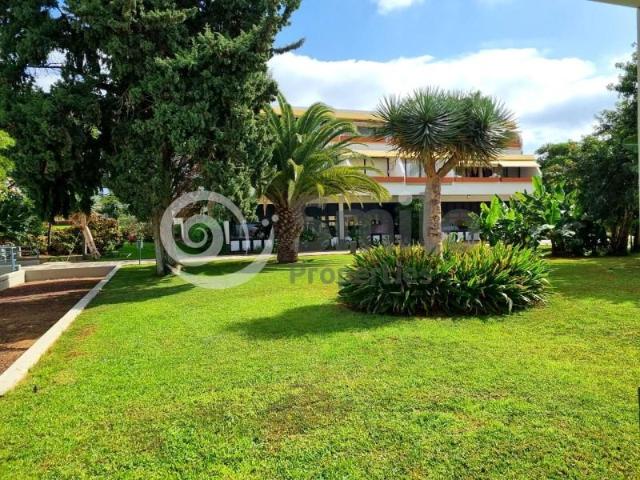 Piso en venta Costa del Silencio