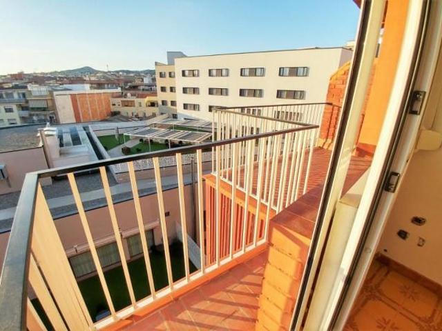 Piso en venta Cornellà de Llobregat