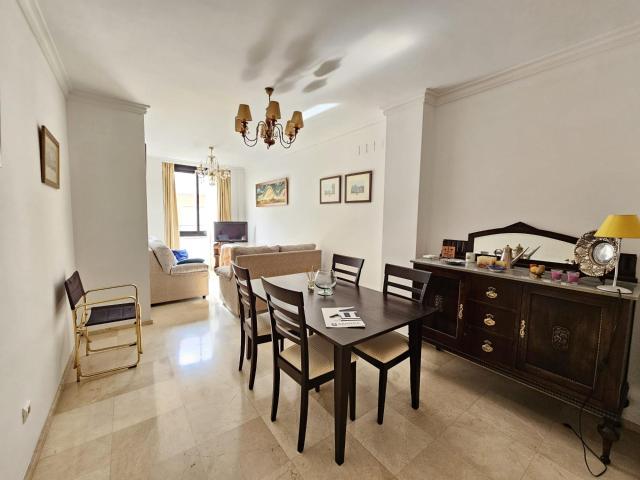 PISO EN VENTA CÓRDOA