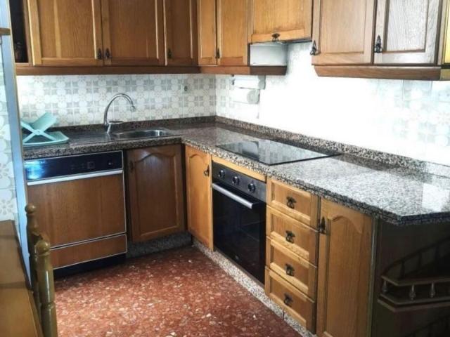 Piso en venta Córdoba
