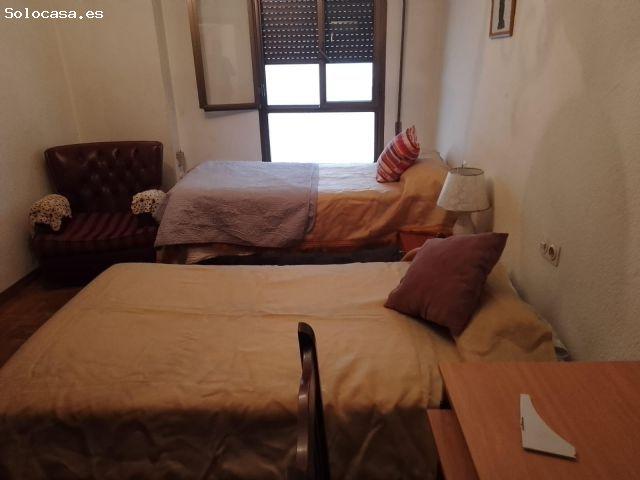 PISO EN VENTA CÓRDOBA