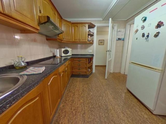 Piso en venta Córdoba