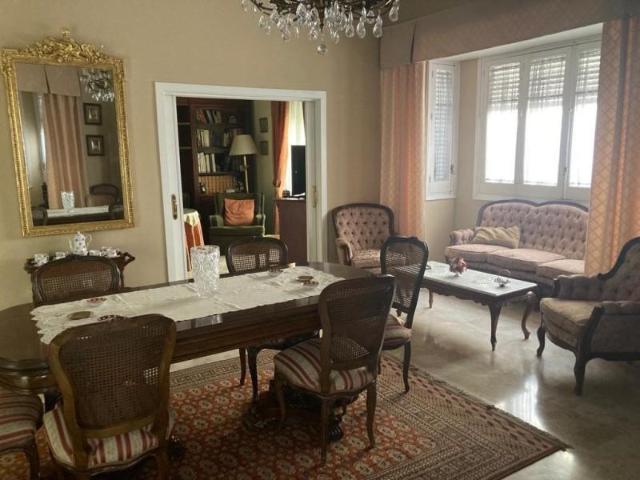 Piso en venta Córdoba