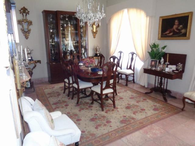 Piso en venta Córdoba