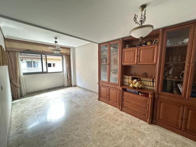 Piso en venta Córdoba