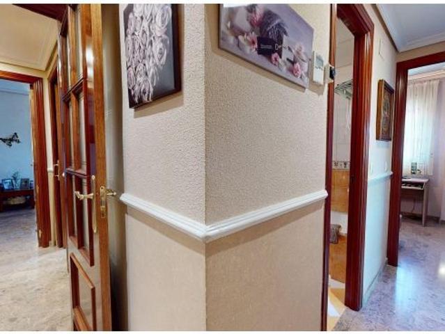 PISO EN VENTA CÓRDOBA