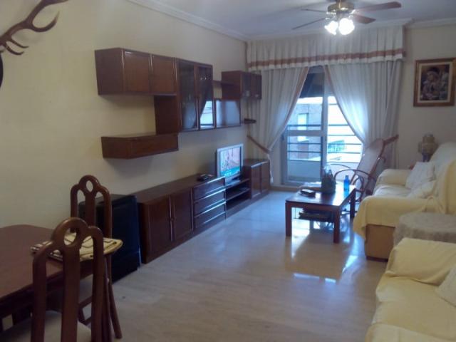 Piso en venta Córdoba