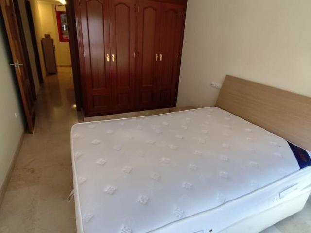 Piso en venta Córdoba