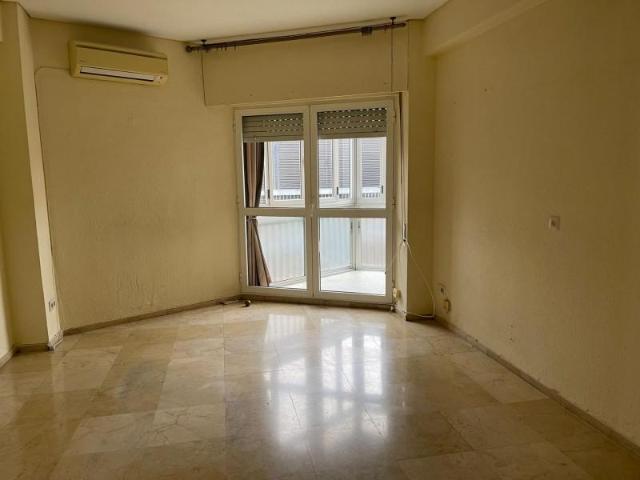 Piso en venta Córdoba