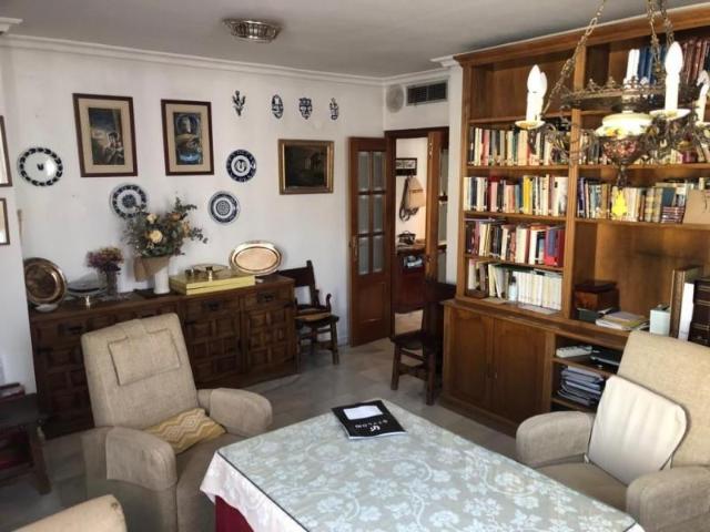 Piso en venta Córdoba