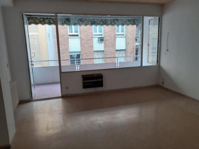 Piso en venta Córdoba