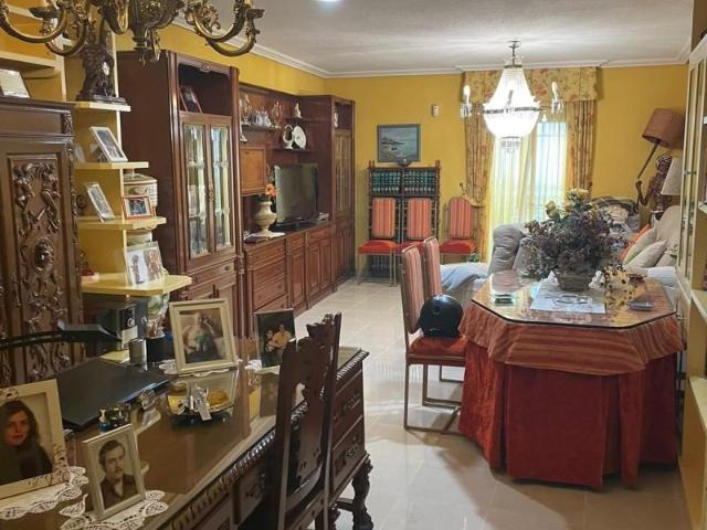 Piso en venta Córdoba