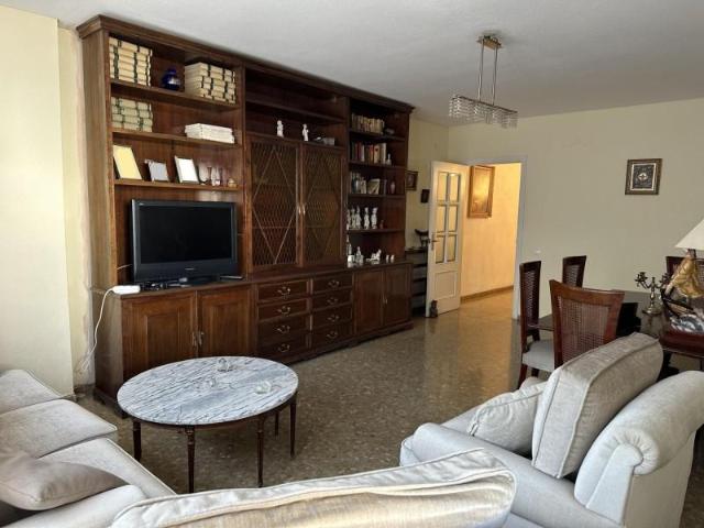 Piso en venta Córdoba