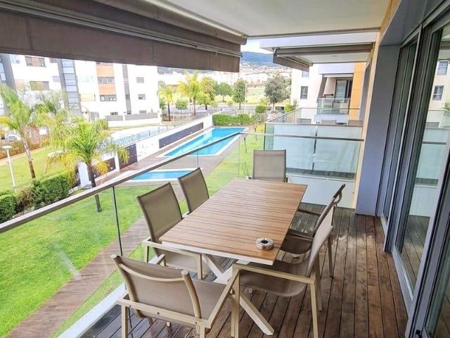 Piso en venta Córdoba