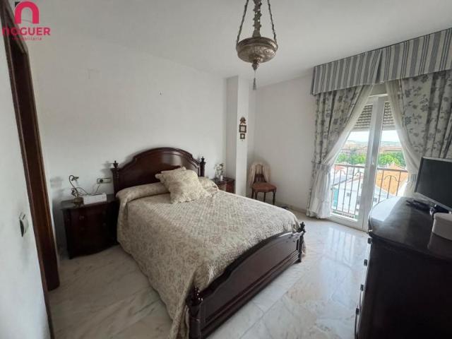 Piso en venta Córdoba
