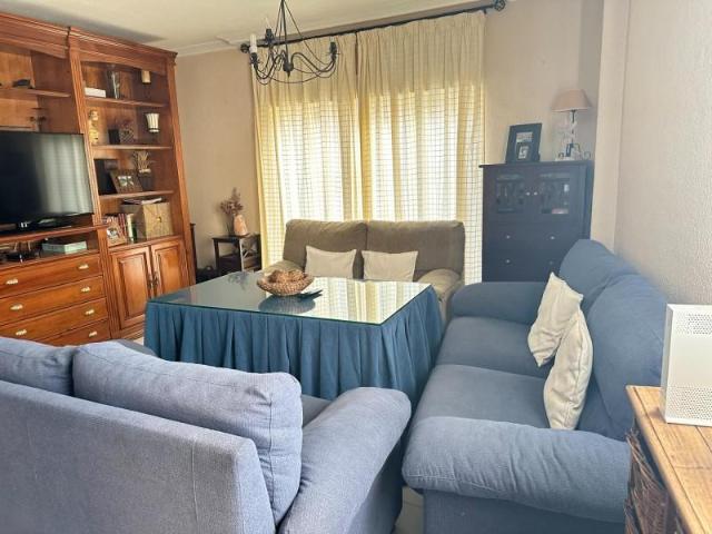 Piso en venta Córdoba
