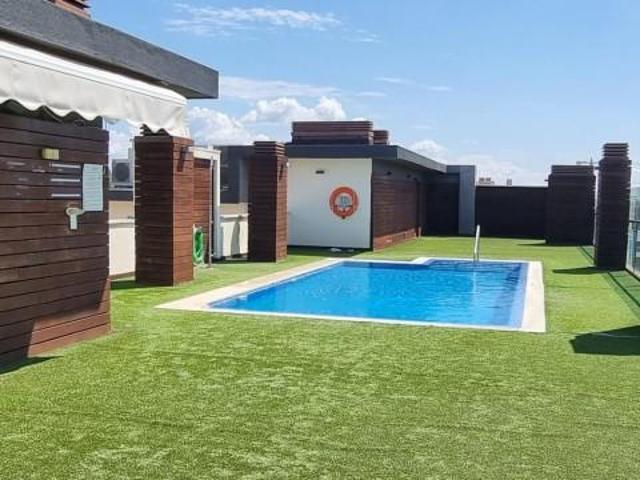 Piso en venta Córdoba