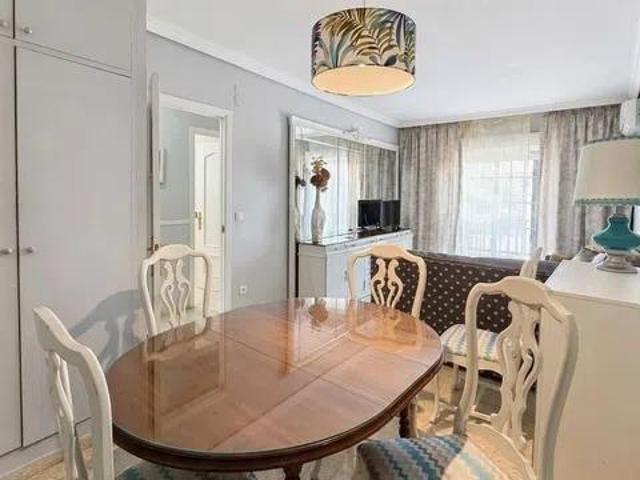 Piso en venta Córdoba