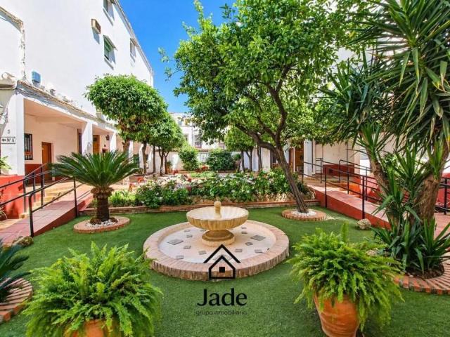 Piso en venta Córdoba