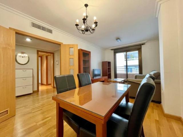 Piso en venta Córdoba