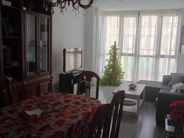 Piso en venta Córdoba