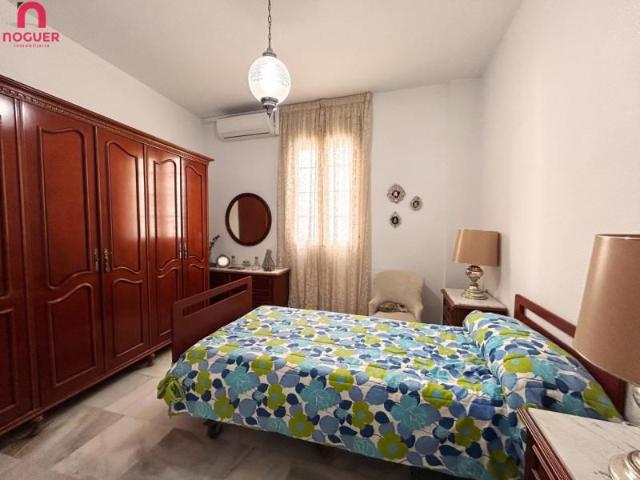 Piso en venta Córdoba